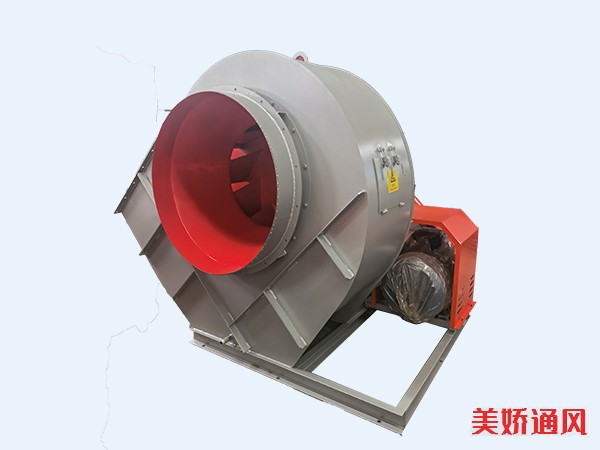 5-90-11C離心風(fēng)機，整體式，靜音風(fēng)機